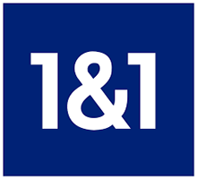1u1_logo