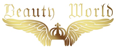 Beauty-World-Logo