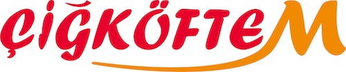 Cigkoeftem-Logo
