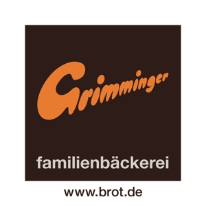 Grimminger_Familienbaeckerei_Logo_hochaufgelöst