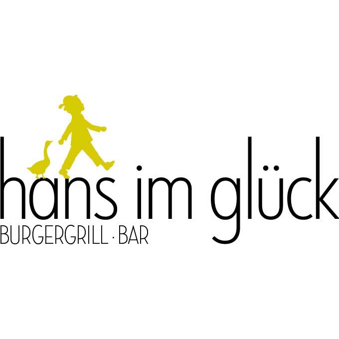 HANS-IM-GLÜCK-Burgergrill_Logo1