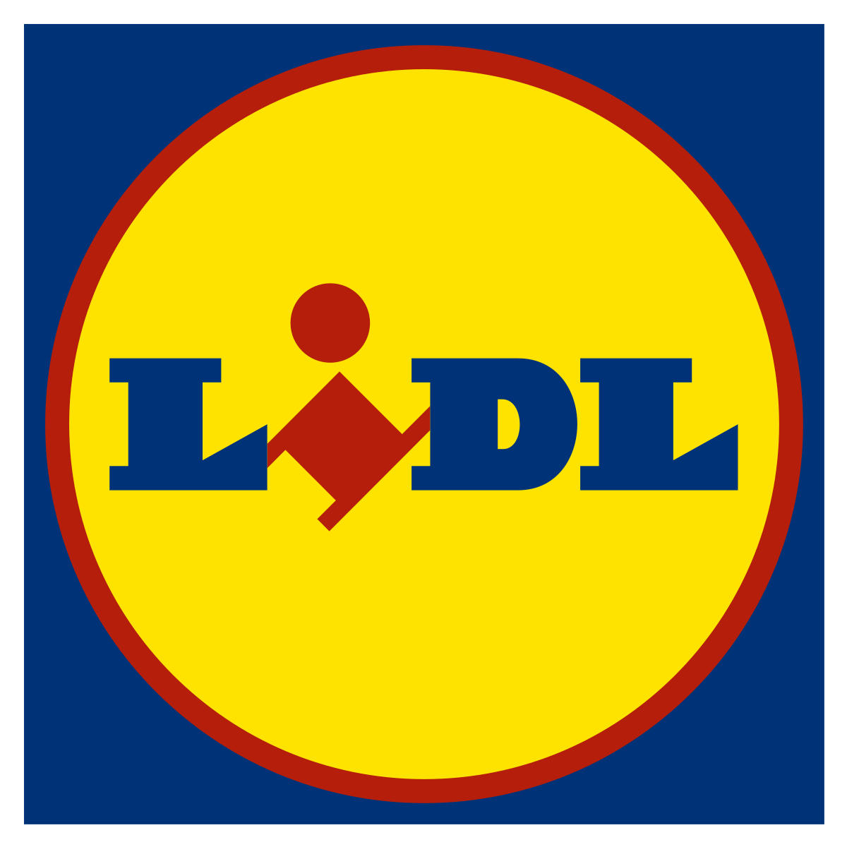 Lidl-Logo.svg