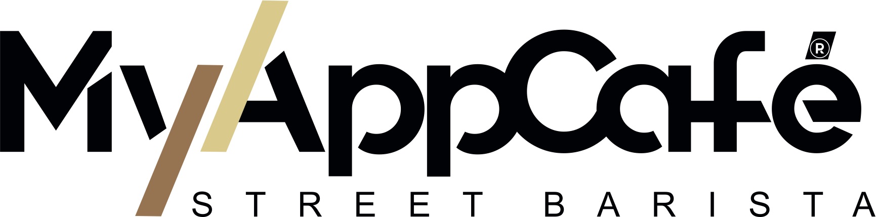 MyAppCafé_Logo