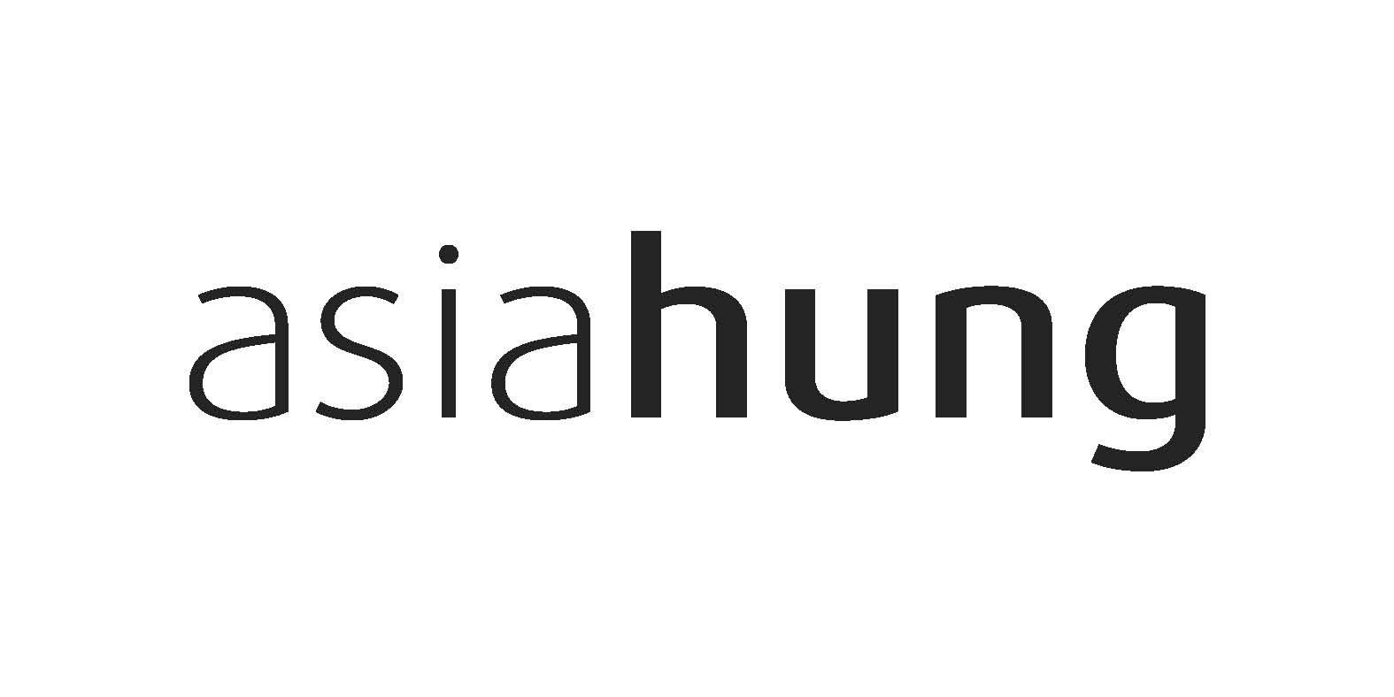 asiahung-Logo
