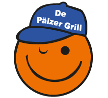 csm_pfaelzer-grill-logo_01_5f8c239f82