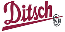 ditsch_logo