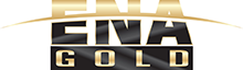 ena-gold-logo
