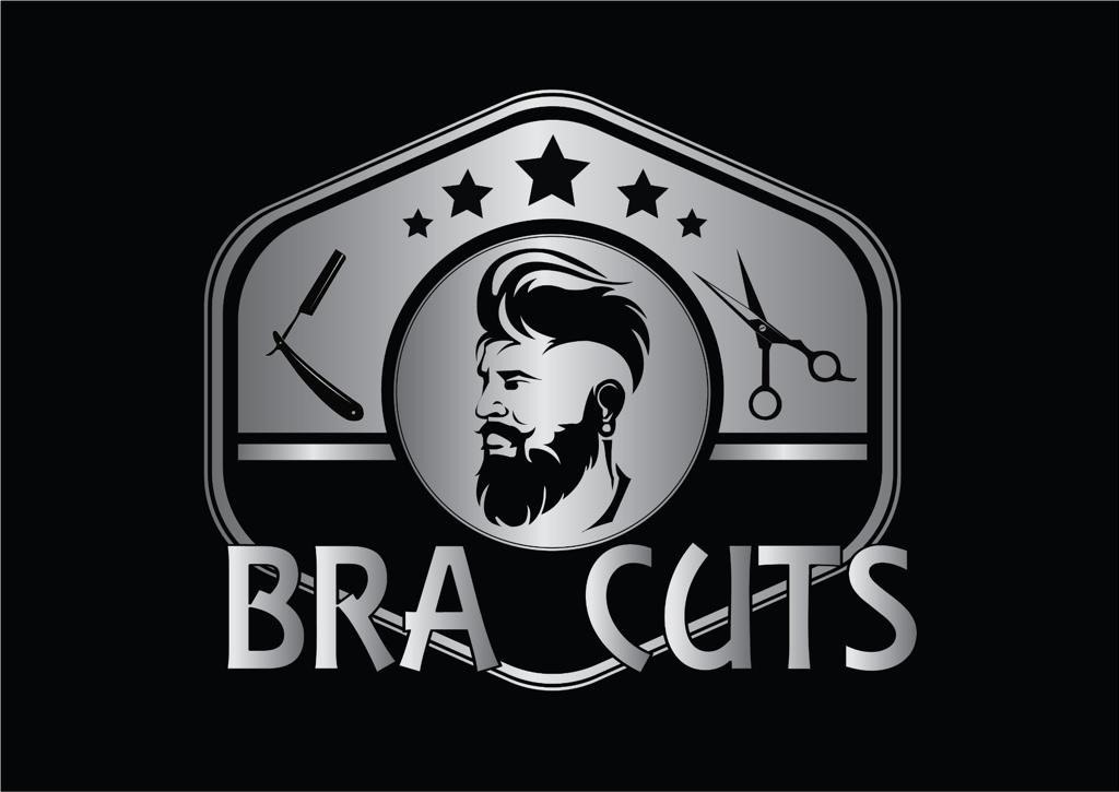 logo-bra-cuts