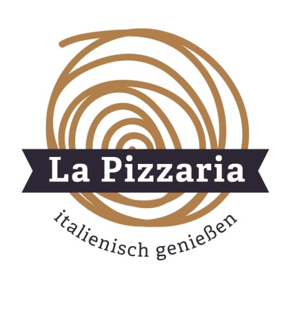 logo-la-pizzeria