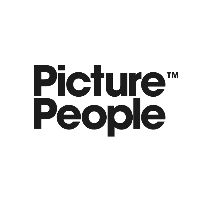 logo-picture-people