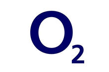 logo_o2