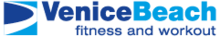 venicebeach-logo