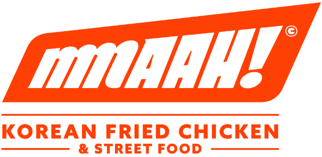 postgalerie-karlsruhe-food-maaah